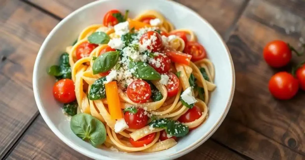 pasta-and-cream-cheese_6