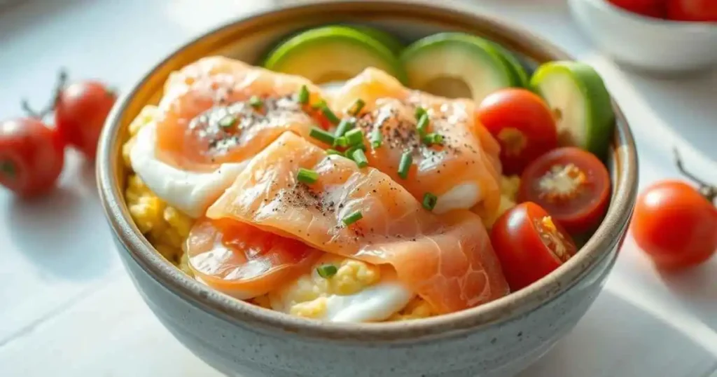 salmon-eggs_2