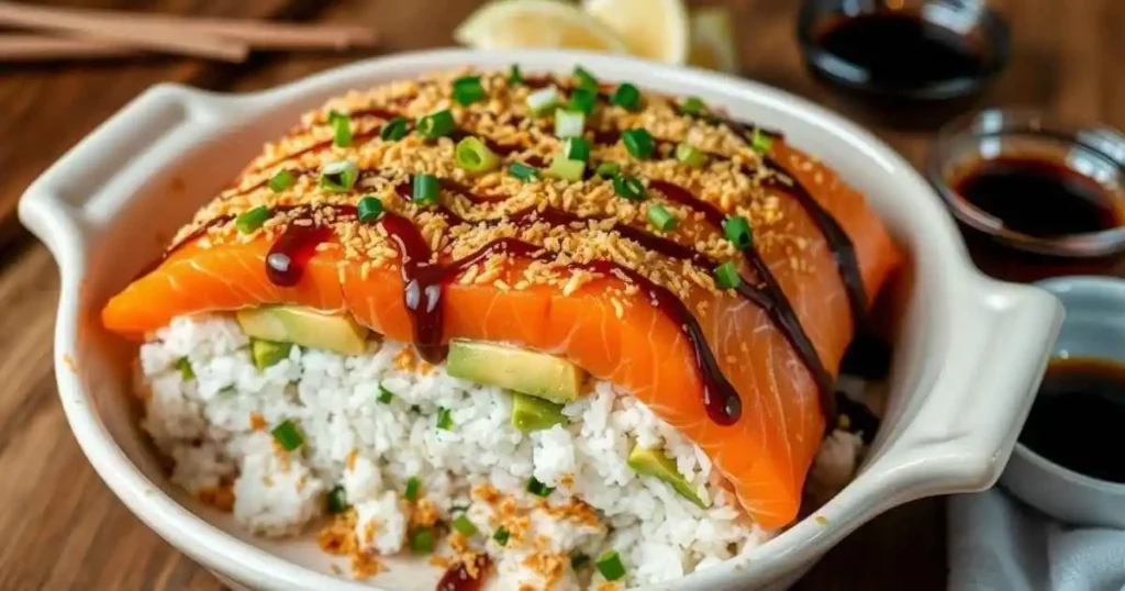 salmon-sushi-bake_2
