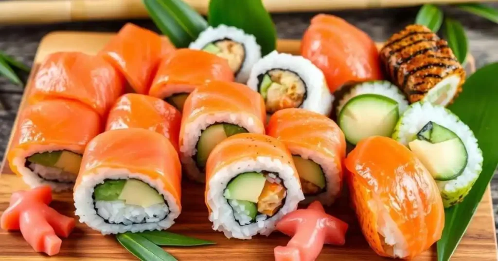 salmon-sushi-bake_3
