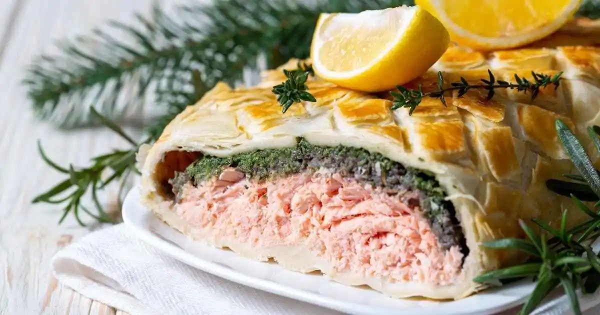 salmon-wellington-recipe