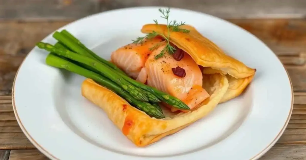 salmon-wellington-recipe_3