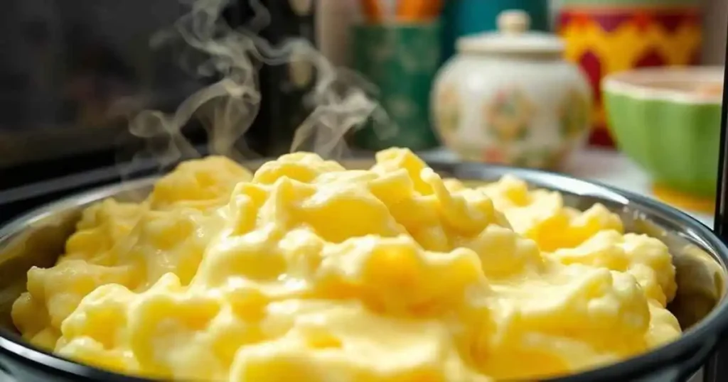 scrambled-eggs-in-microwave_4