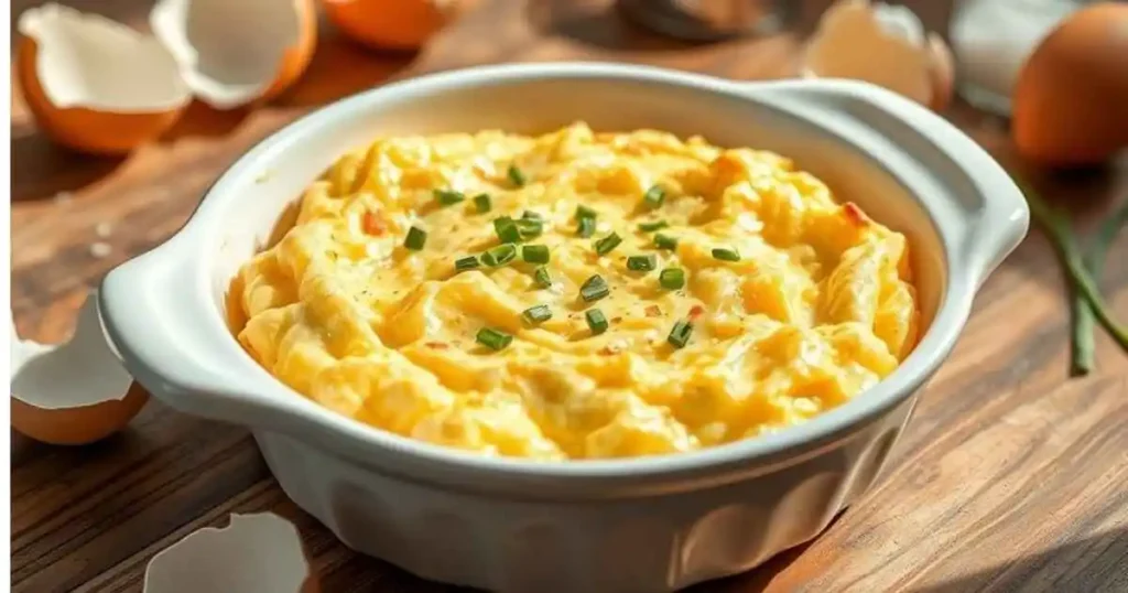 scrambled-eggs-in-oven_4