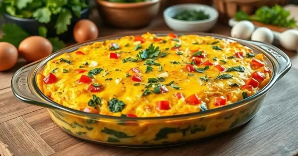 scrambled-eggs-in-oven_6