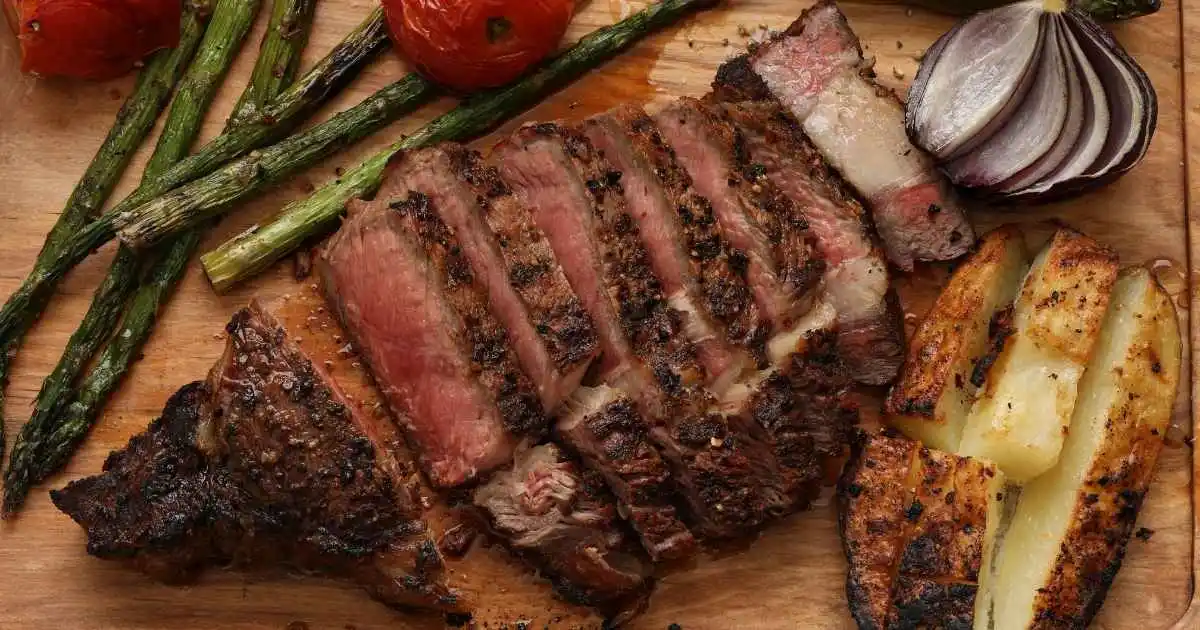 thin-steak-recipes