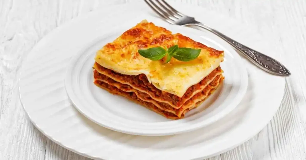 Lasagna-Without-Ricotta