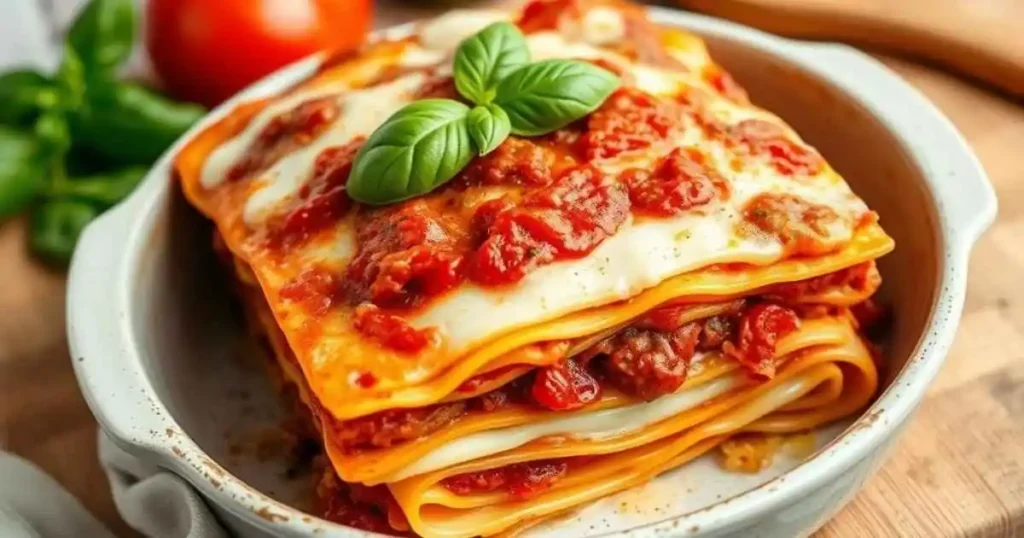 Lasagna-Without-Ricotta_6
