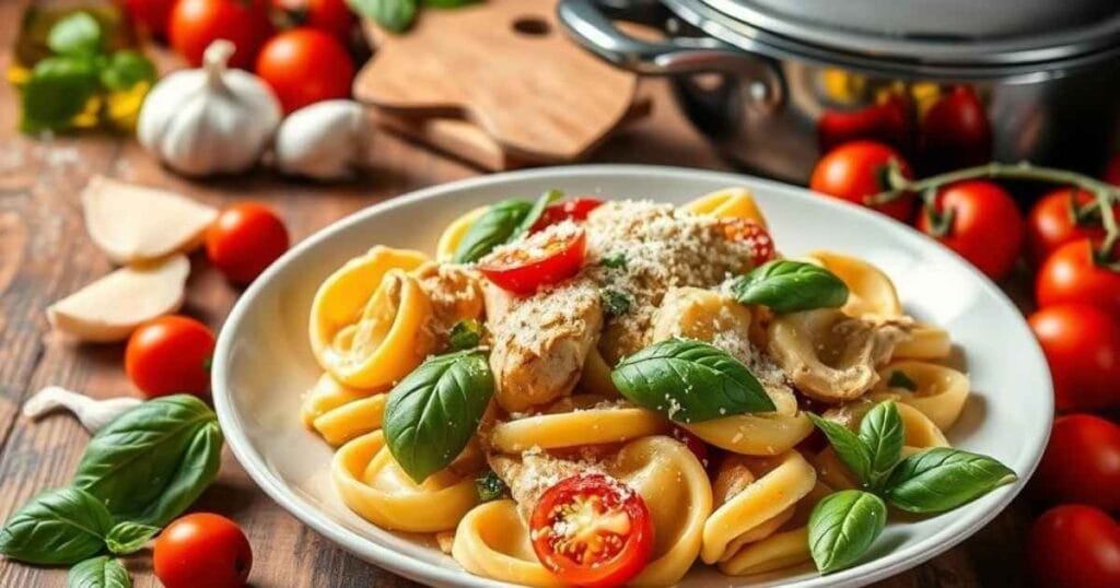 Marry-Me-Chicken-Tortellini_3