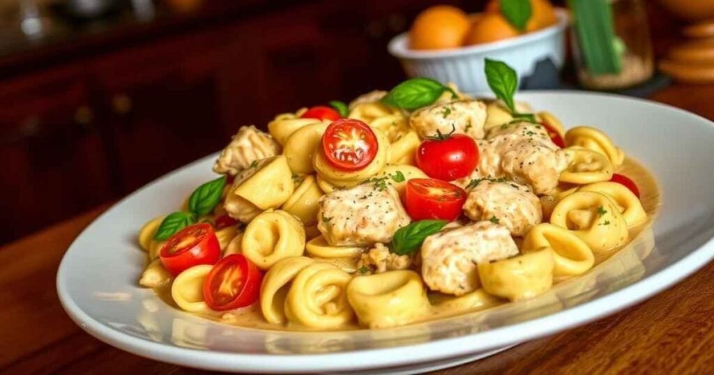 Marry-Me-Chicken-Tortellini_4