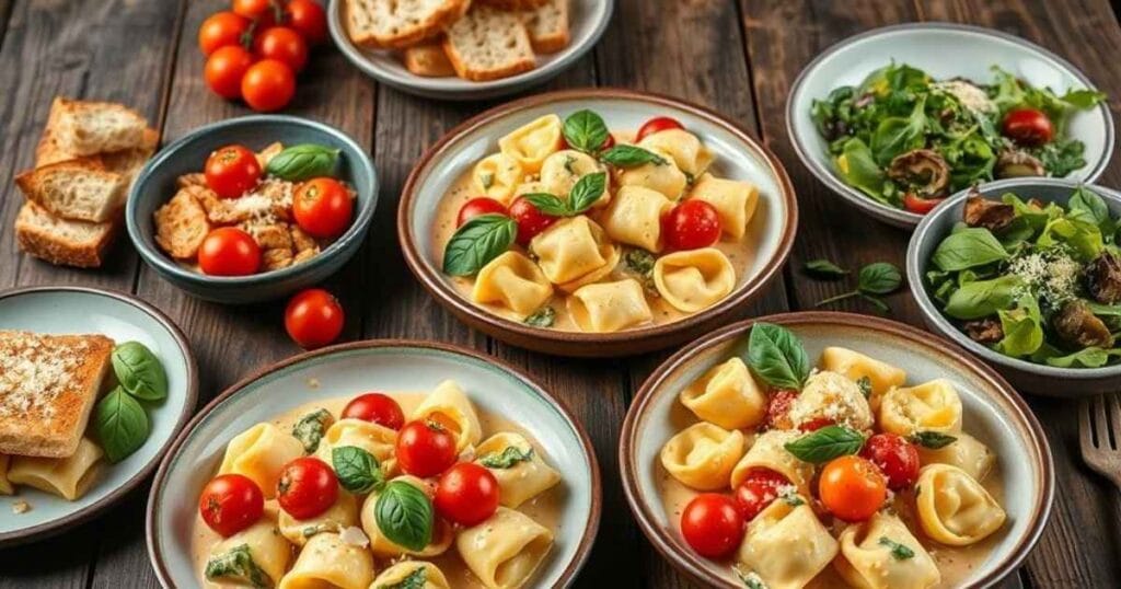 Marry-Me-Chicken-Tortellini_5