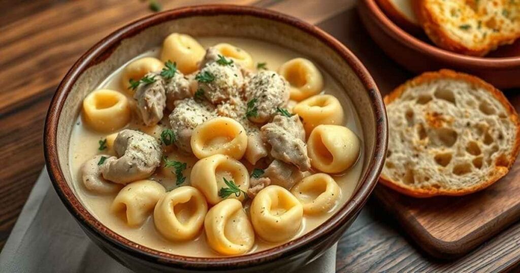 Marry-Me-Chicken-Tortellini_6