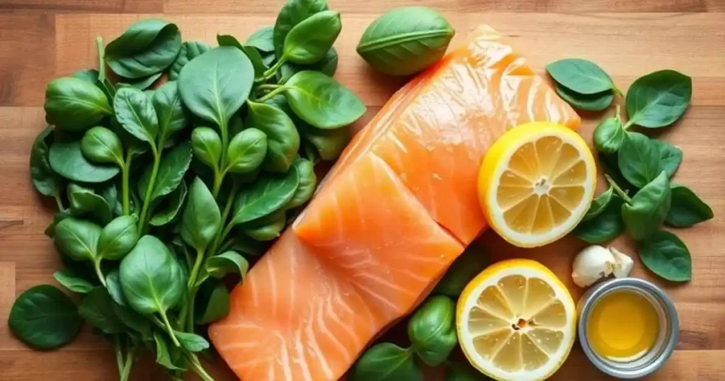 Salmon-Spinach-Recipe_2