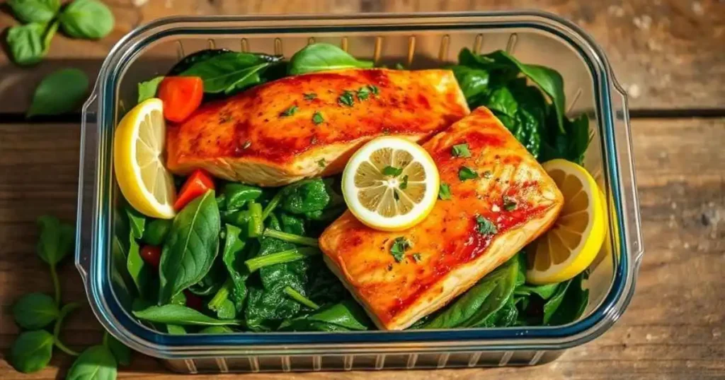 Salmon-Spinach-Recipe_3