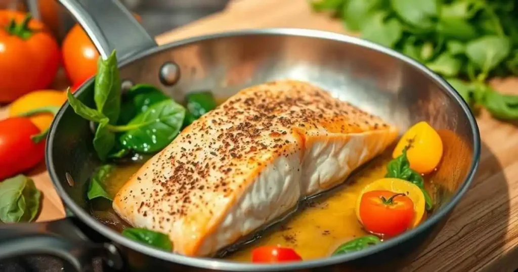 Salmon-Spinach-Recipe_4