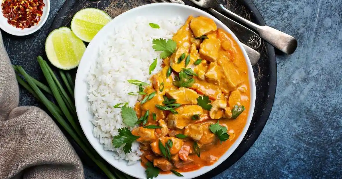 Thai-Chicken-Curry_b