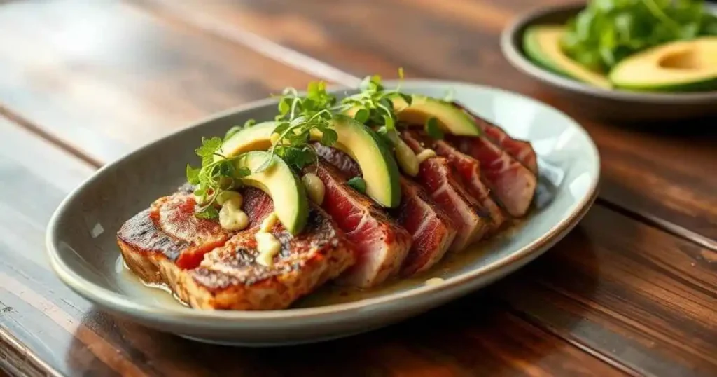 ahi-tuna-recipe-seared_4