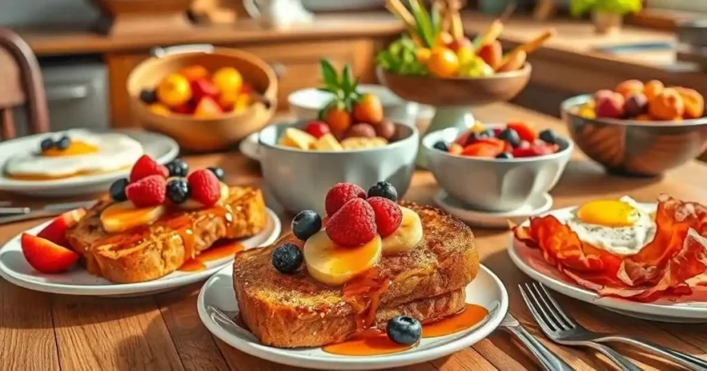 banana-bread-french-toast_3