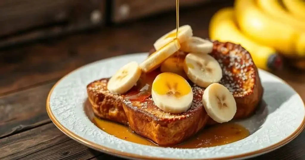 banana-bread-french-toast_4