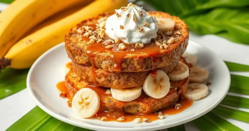 banana-bread-french-toast_5