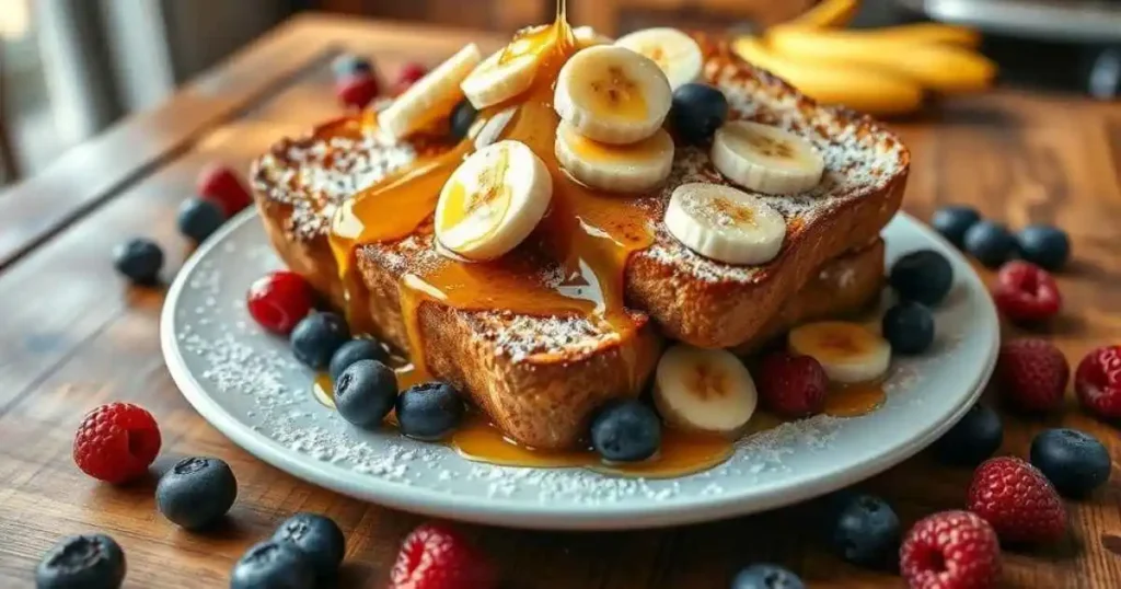 banana-bread-french-toast_6