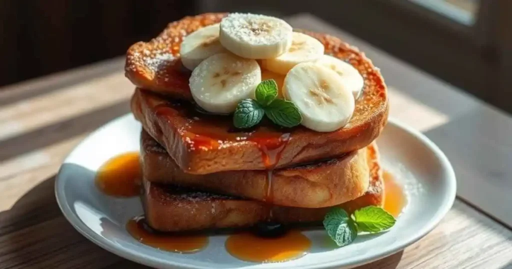 banana-bread-french-toast_b