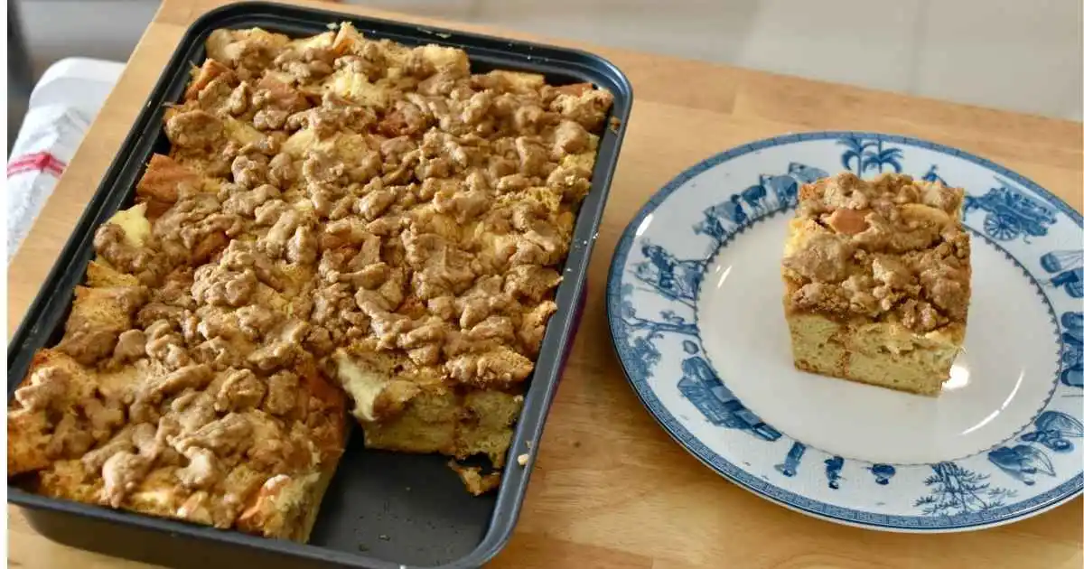 brioche-french-toast-casserole