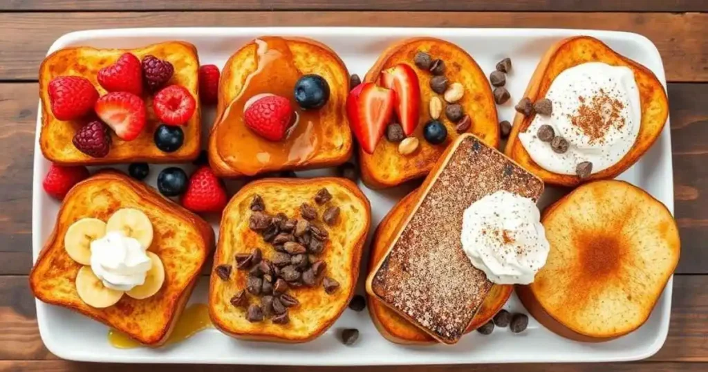 brioche-french-toast-casserole_6