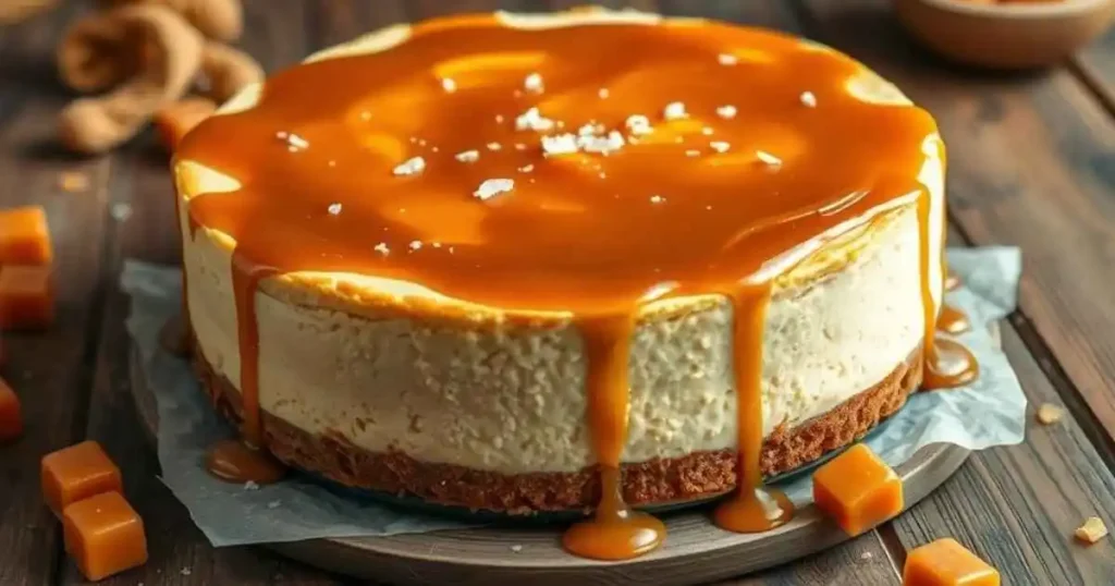 caramel-cheesecake-recipe_5