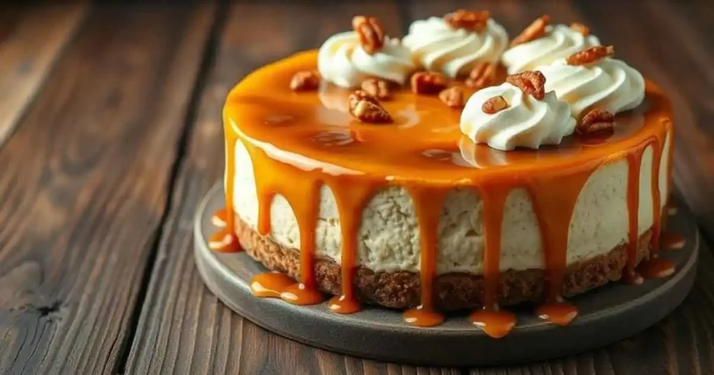 caramel-cheesecake-recipe_6