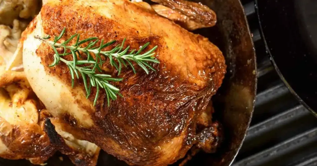 chicken-breast-roast-recipes-fall