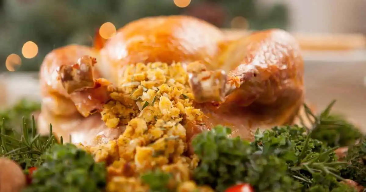 chicken-stuffed-with-stuffing