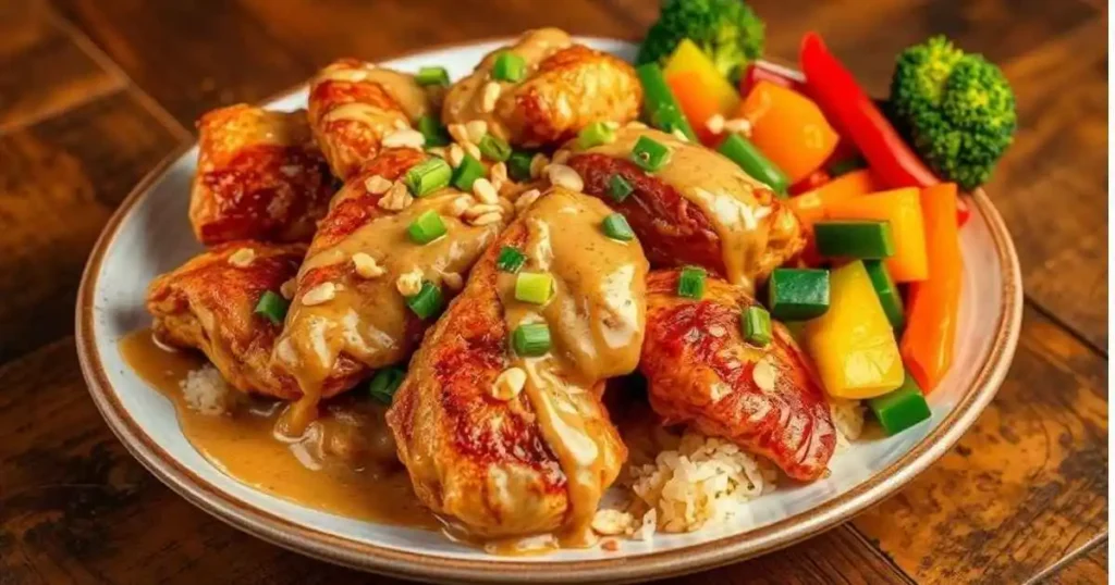 chicken-with-peanut-butter-recipe_2