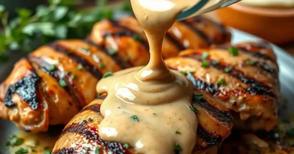 chicken-with-peanut-butter-recipe_4