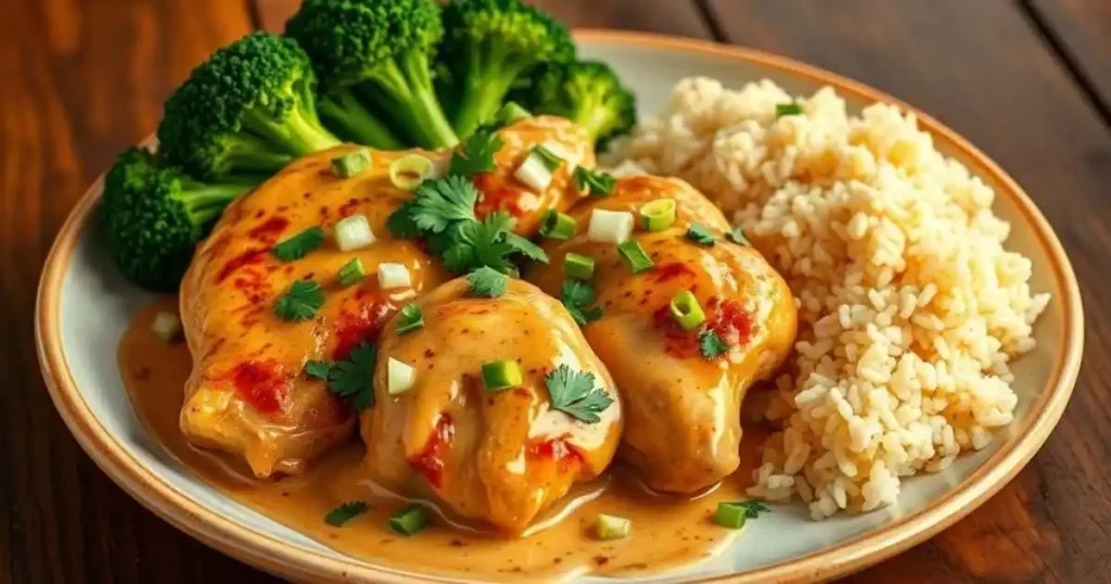 chicken-with-peanut-butter-recipe_5