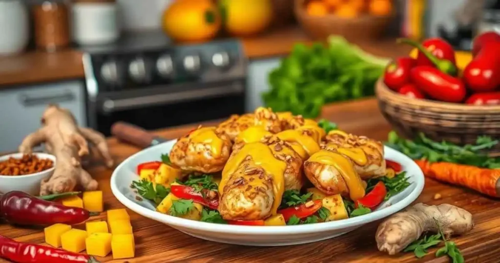 chicken-with-peanut-butter-recipe_6