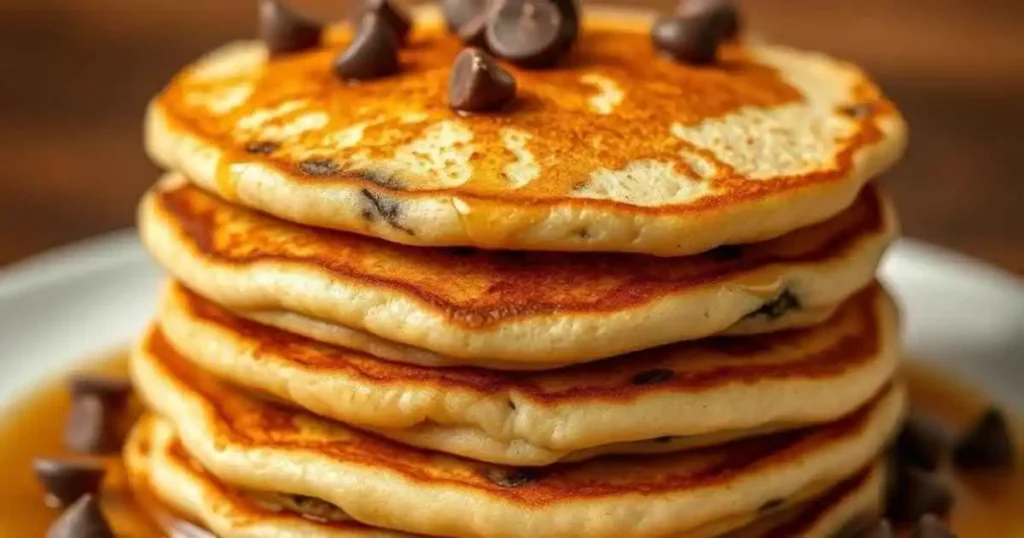 chocolate-chip-pancake-recipe_4