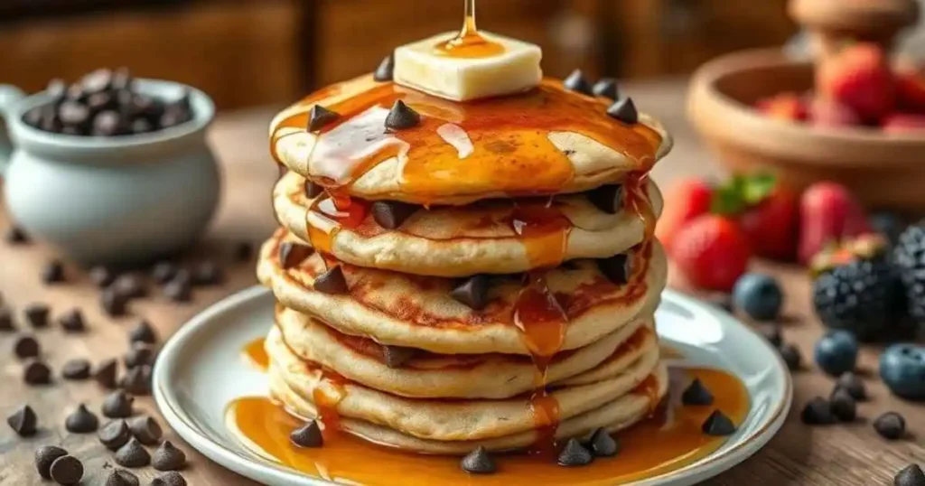 chocolate-chip-pancake-recipe_6