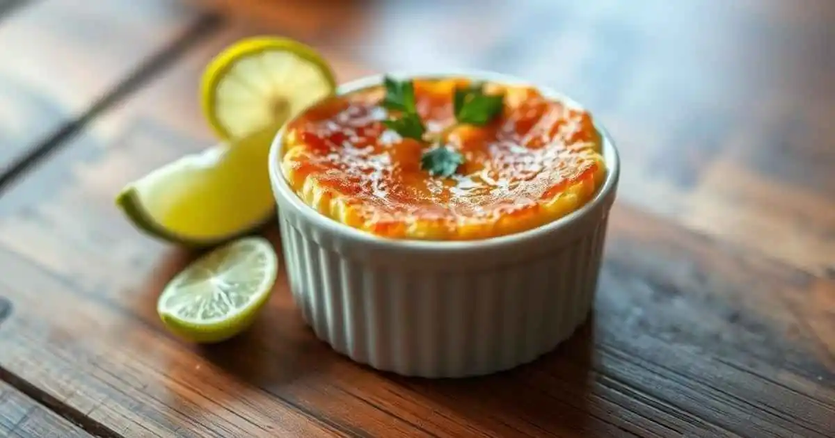 crab-brulee-recipe