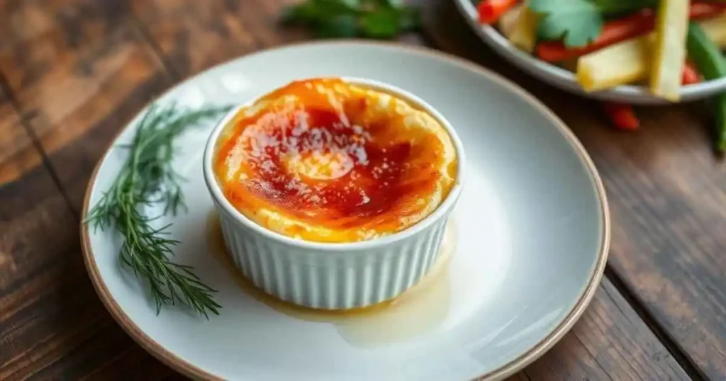 crab-brulee-recipe_6