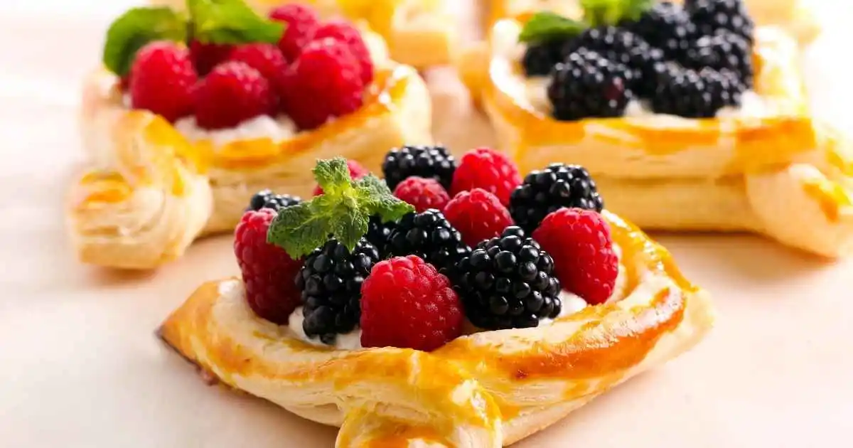 cream-cheese-puff-pastry