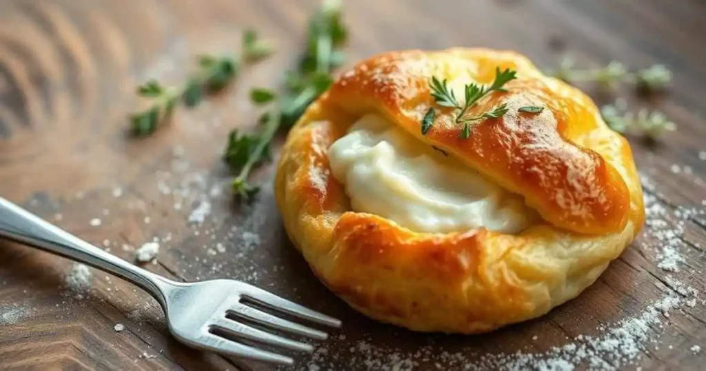 cream-cheese-puff-pastry_2