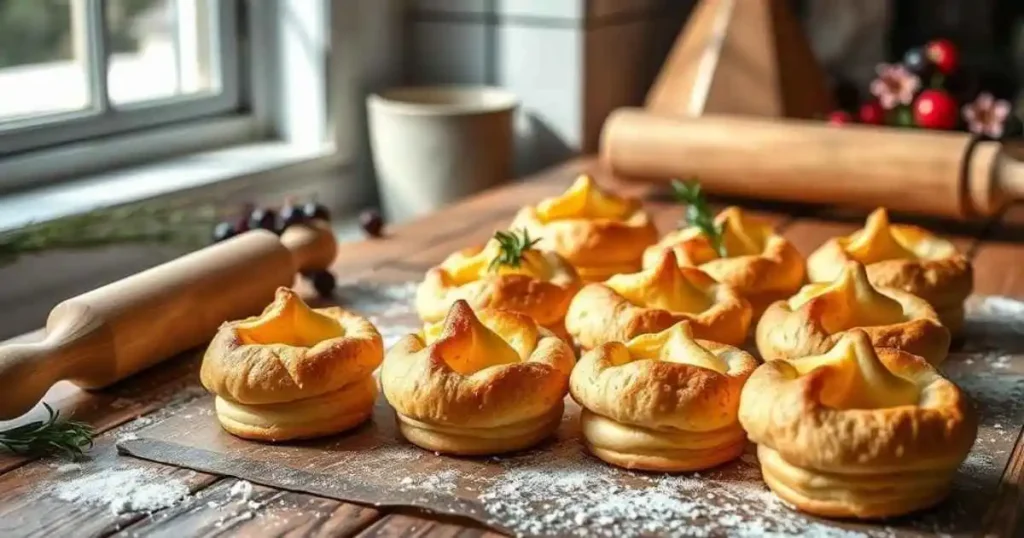 cream-cheese-puff-pastry_5