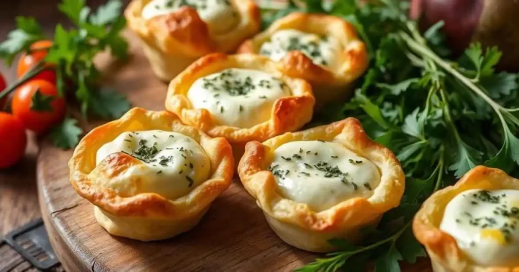 cream-cheese-puff-pastry_6