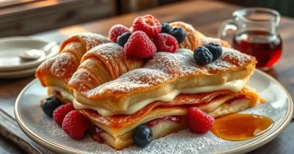 croissant-french-toast_5