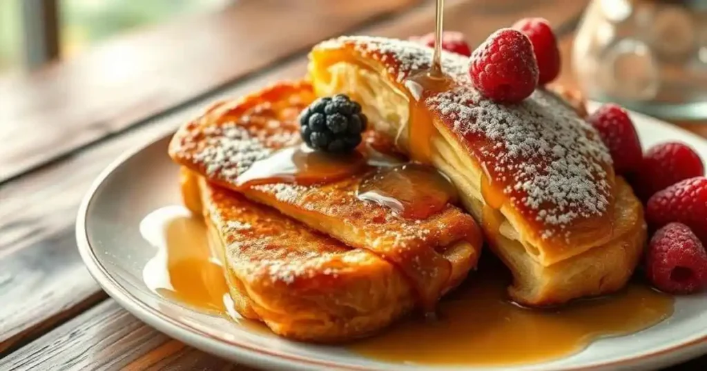 croissant-french-toast_6