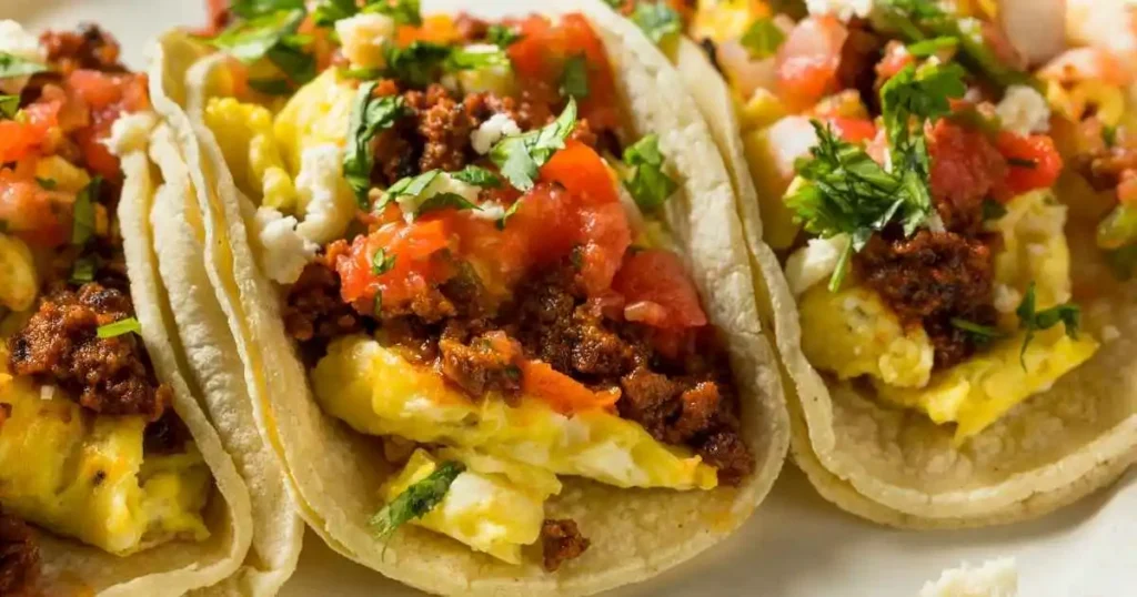 del-taco-breakfast-hours