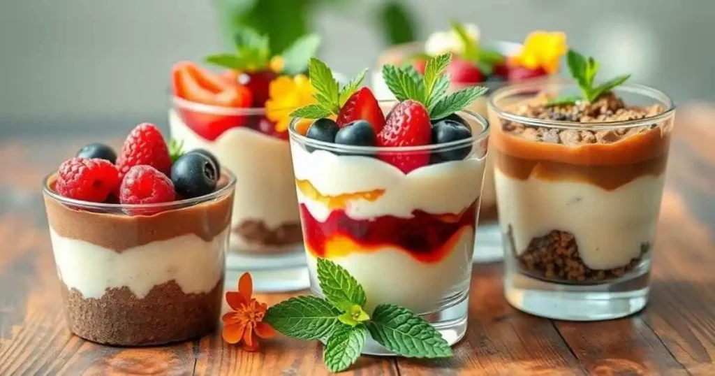 dessert-cup-recipes_3