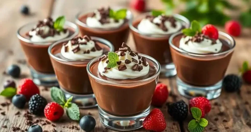 dessert-cup-recipes_4