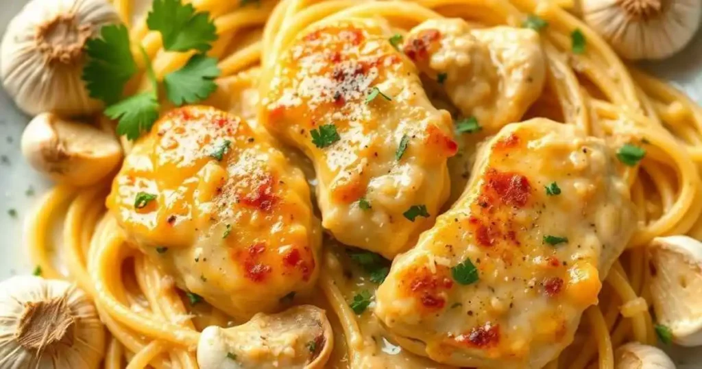 garlic-parmesan-chicken-pasta_5